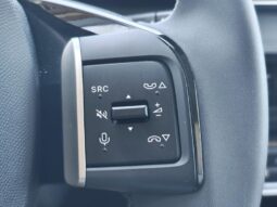 Citroen C3 Aircross Max / MHEV / Hybrid complet