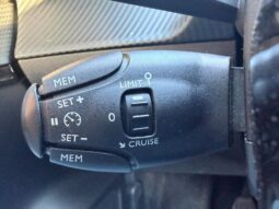 Peugeot 208 Allure / Caméra / GPS complet