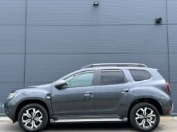 Dacia Duster Journey / 150ch / Auto / 1.3 TCe complet