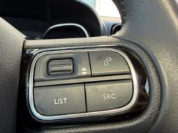 Citroen C3 Aircross Shine / 110ch / GPS / Caméro complet