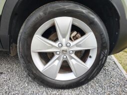 Volvo XC40 B3 / Mild Hybrid / Core complet
