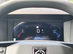 Peugeot Expert Taille M / Dispo 08/2026 complet