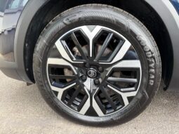Citroen C4 Max / Hybrid / E-DSC6 complet