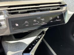 Peugeot 5008 ALLURE / Hybride 145 CH complet