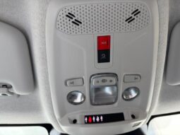 Citroen C4 Max / Hybrid / E-DSC6 complet