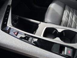 Peugeot 3008 GT Exclusive / Dual Motor AWD 325 ch complet
