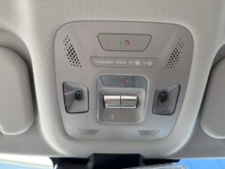 Jaecoo 5 Exclusive EV complet