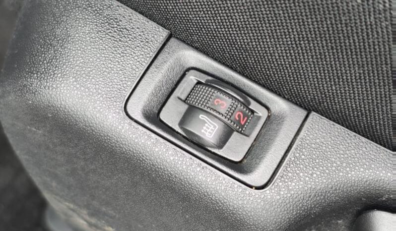 Citroen C3 Shine / Carplay complet