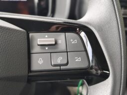 Citroen Berlingo PLUS / Dispo Août 2026 complet