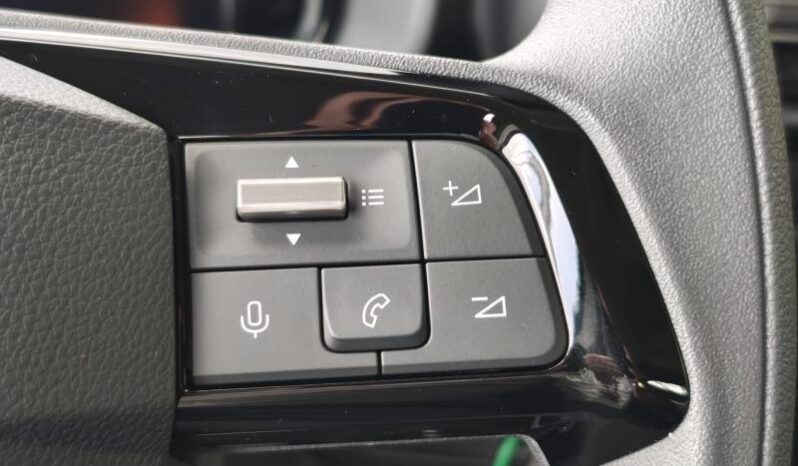 Citroen Berlingo PLUS / Dispo Août 2026 complet