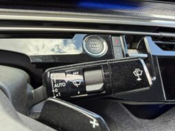 Peugeot 3008 GT / Hybrid / MHEV complet
