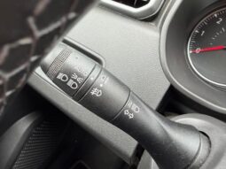 Dacia Duster Expression / 1.5 Blue dCi / 116ch complet