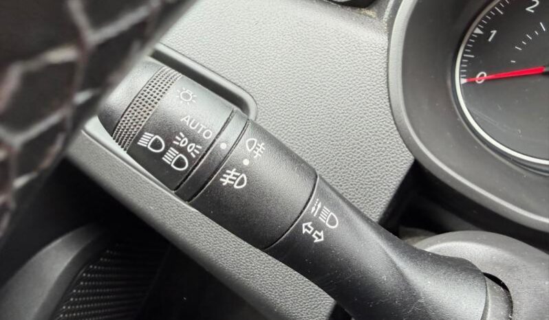 Dacia Duster Expression / 1.5 Blue dCi / 116ch complet