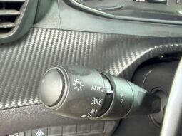 Peugeot 2008 Active Pack / EAT8 complet