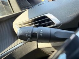 Peugeot 5008 Allure Pack complet