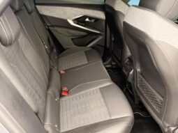 Peugeot 3008 GT complet
