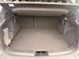 Dacia Duster Journey / 1.6 Hybrid / Auto complet