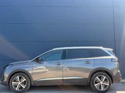 Peugeot 5008 Allure Pack complet