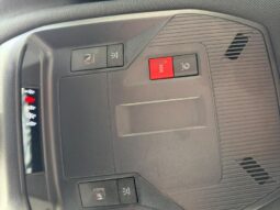 Peugeot 308 GT / EAT8 / Carplay complet