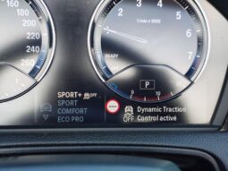 BMW Serie 2 218 iA Cabrio / Sport Line complet