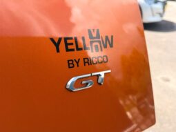 Peugeot 2008 GT / EAT8 / 1.5 BlueHDi / Pano complet