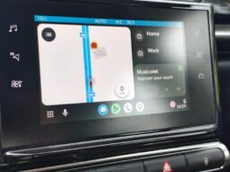 Citroen C3 Shine / Carplay complet