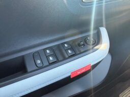 Citroen C3 Aircross Max / 1.2 MHEV / E-DSC6 complet