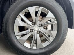 Peugeot 2008 Active Pack / EAT8 complet
