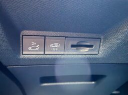 Peugeot 3008 GT / Hybrid / MHEV complet