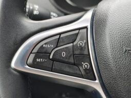 Dacia Duster Journey / 1.0 TCe / GPS complet