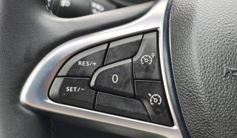 Dacia Duster Journey / 1.0 TCe / GPS complet