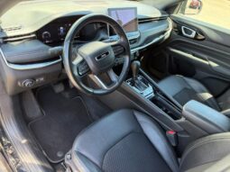 Jeep Compass 80th Anniversary / DDCT / 150ch complet