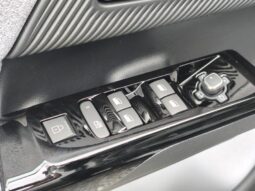 Citroen C5 Aircross MAX – Hybrid 145/ Dispo 09/2026 complet