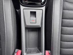 Citroen C3 Aircross Max complet