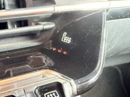 Peugeot 2008 Active Pack / EAT8 complet