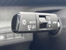 Citroen C3 Aircross Max complet