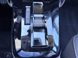 Citroen C3 Aircross Max / Hybrid / MHEV complet