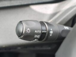 Peugeot 408 Allure complet