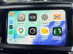 Peugeot 208 Tech Editio  / EAT6 / 110ch complet