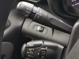 Citroen Berlingo Feel / GPS / Carplay complet