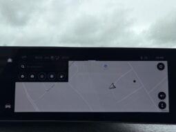 Peugeot 3008 Allure complet