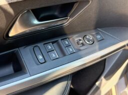Peugeot 3008 GT / Hybrid / MHEV complet