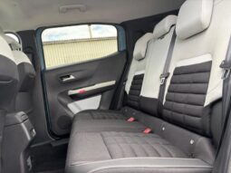 Citroen C3 Aircross Max / MHEV / Hybrid complet