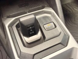 Dacia Duster Journey / 1.6 Hybrid / Auto complet