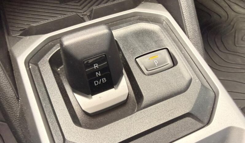 Dacia Duster Journey / 1.6 Hybrid / Auto complet