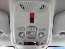 Peugeot 208 Allure Hybrid complet