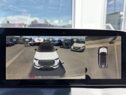 Jaecoo 8 Exclusive AWD SHS-P complet