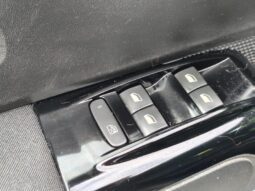 Citroen C3 Shine / Carplay complet