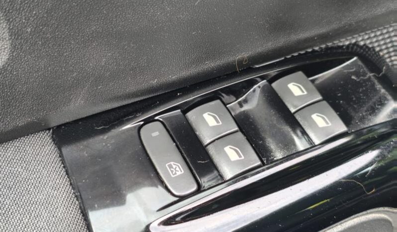Citroen C3 Shine / Carplay complet