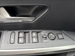 Peugeot 3008 Allure complet